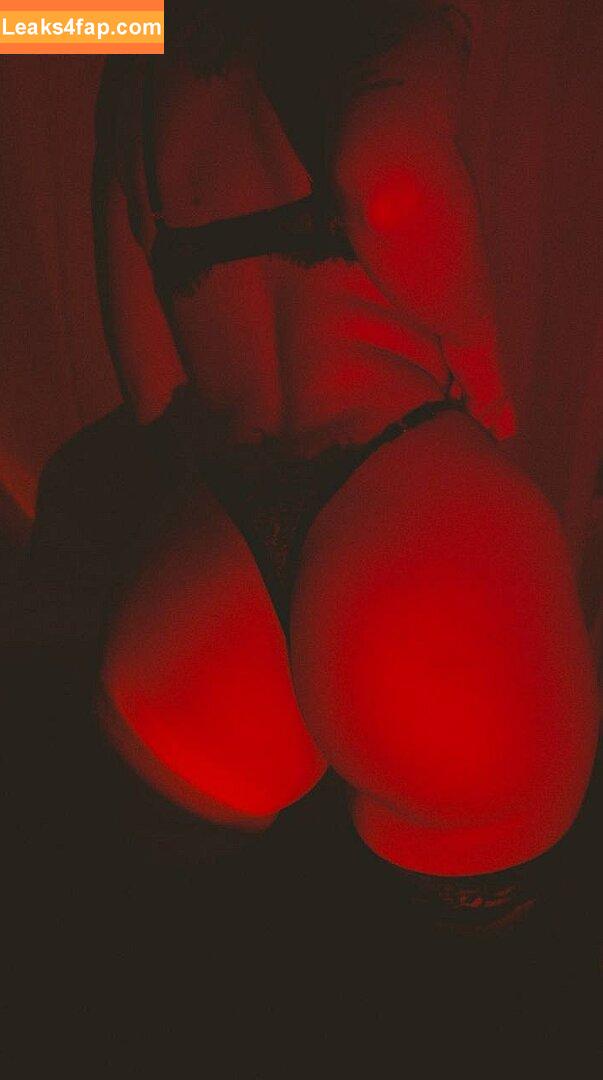 malymvaa / Maly / Malymva leaked photo photo #0020