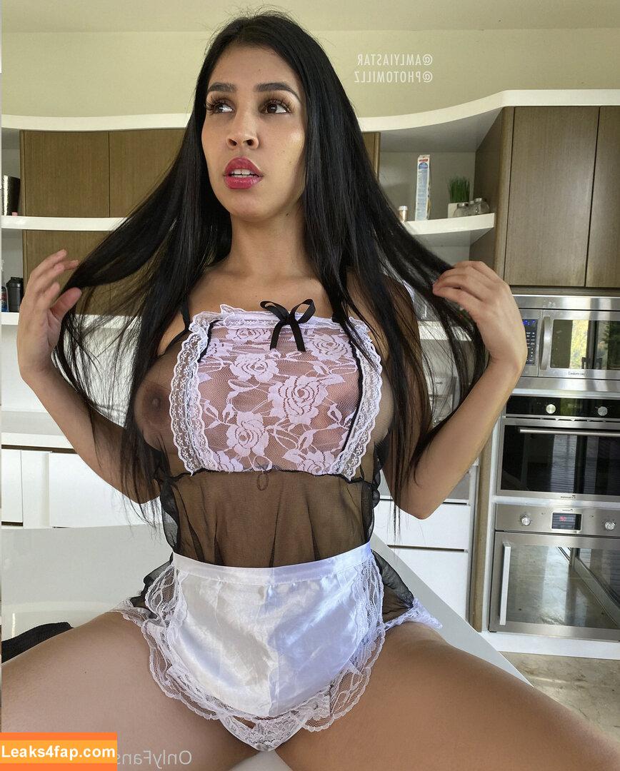 Malyxo leaked photo photo #0030