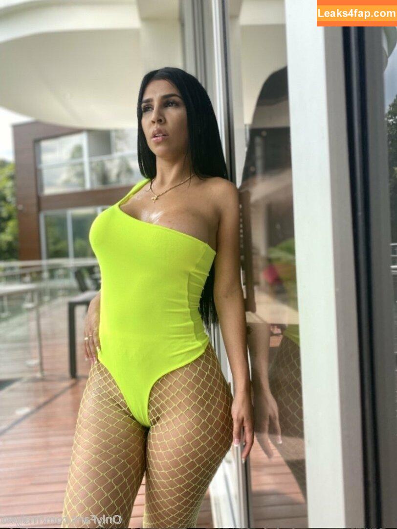 Malyxo leaked photo photo #0034