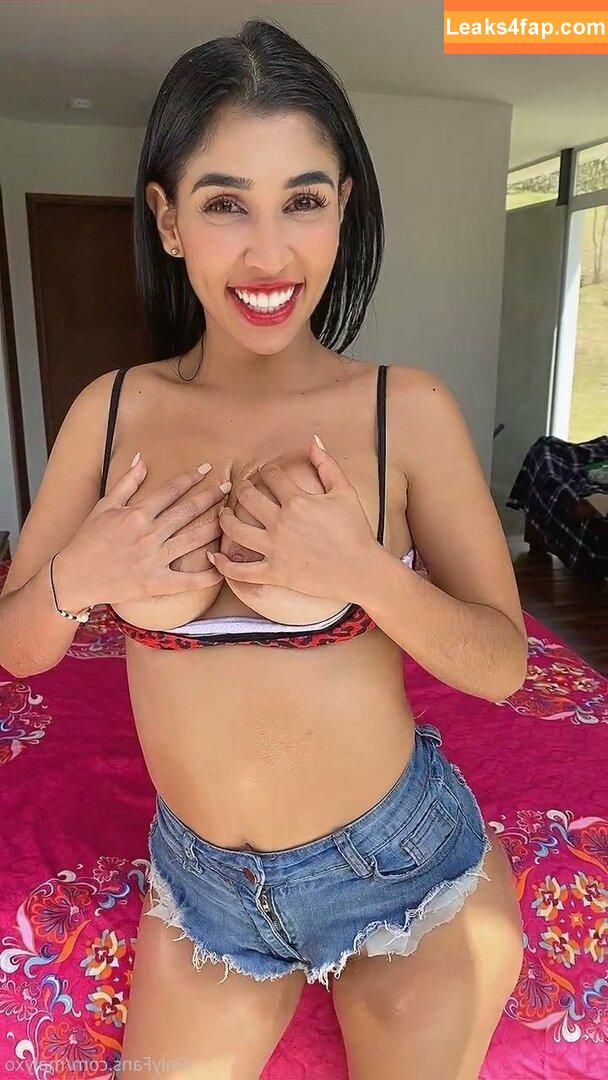 Malyxo leaked photo photo #0165