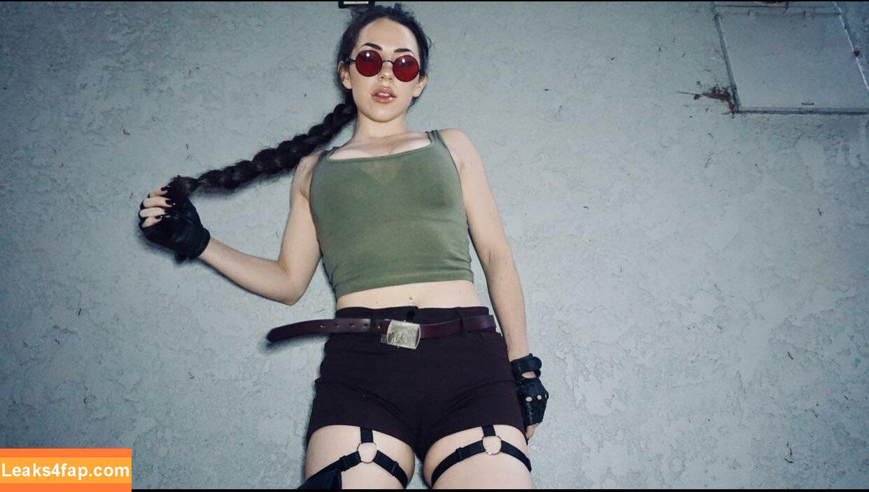 Mama Fiona / Mamafiona1 / mama_fiona / mamma.fiona leaked photo photo #0014