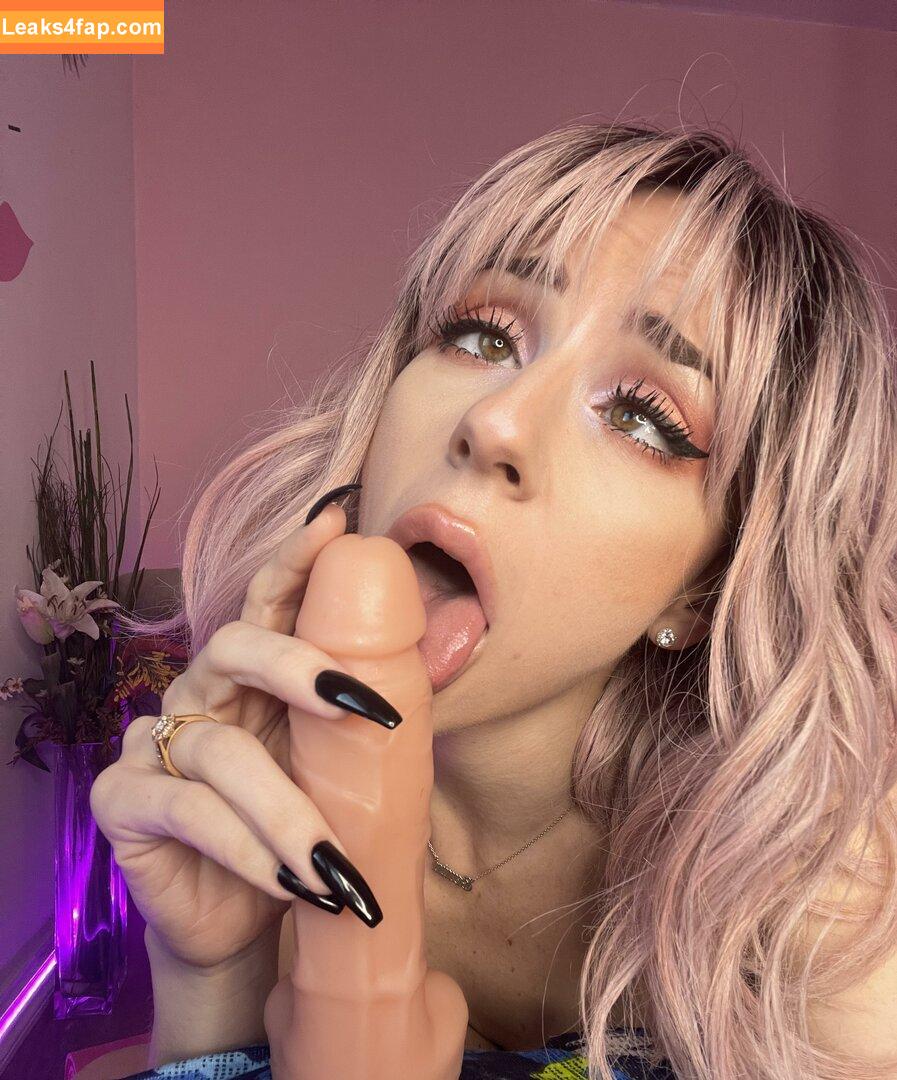 Mama Fiona / Mamafiona1 / mama_fiona / mamma.fiona слитое фото фото #0075