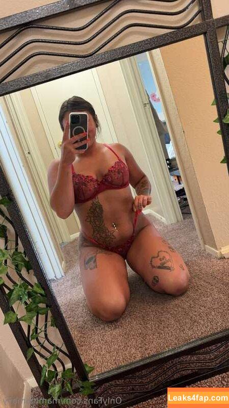 Mama May / mammamayy / themamamai слитое фото фото #0005