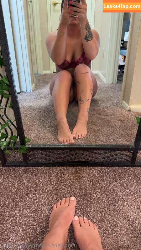 Mama May / mammamayy / themamamai слитое фото фото #0010