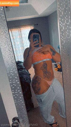 Mama May photo #0001