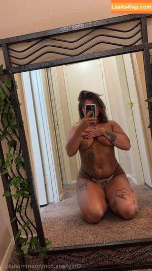 Mama May photo #0002