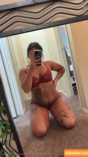 Mama May photo #0009