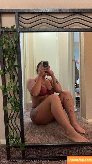 Mama May photo #0011