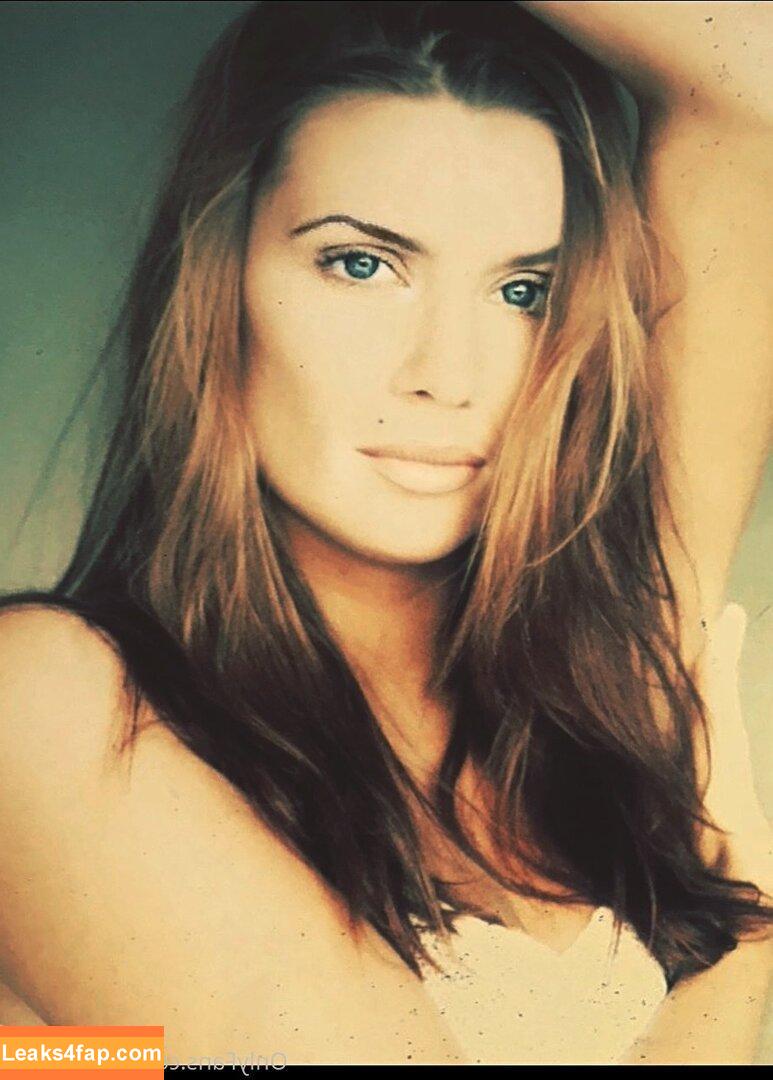 mamaalina / mamamalinaaaa leaked photo photo #0007