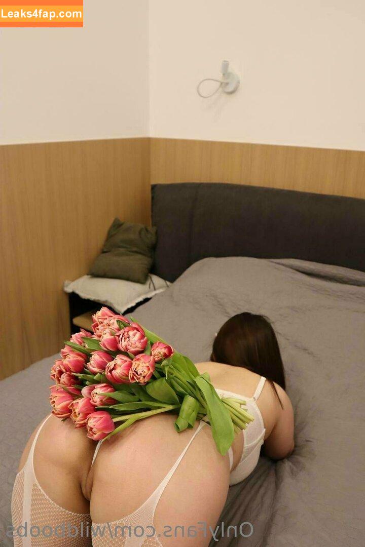 Mamaccccita / ccmotto_ / i_need_your_cream leaked photo photo #0005