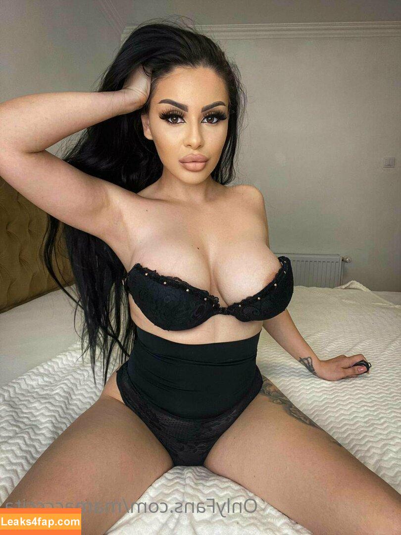 Mamaccccita / ccmotto_ / i_need_your_cream leaked photo photo #0015