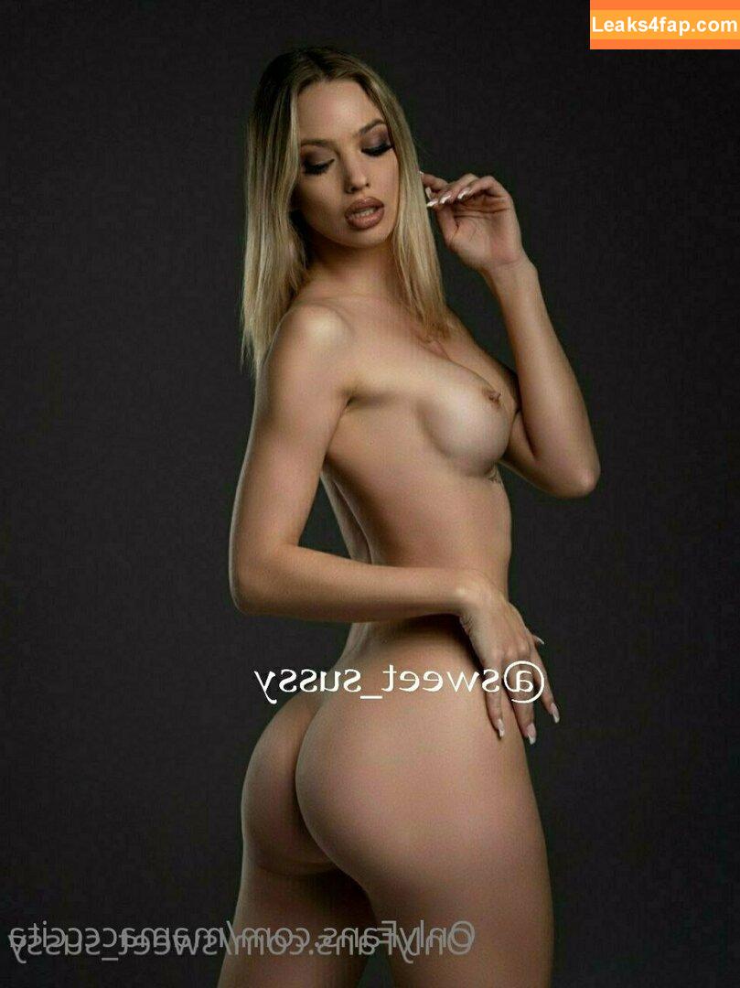 Mamaccccita / ccmotto_ / i_need_your_cream leaked photo photo #0016