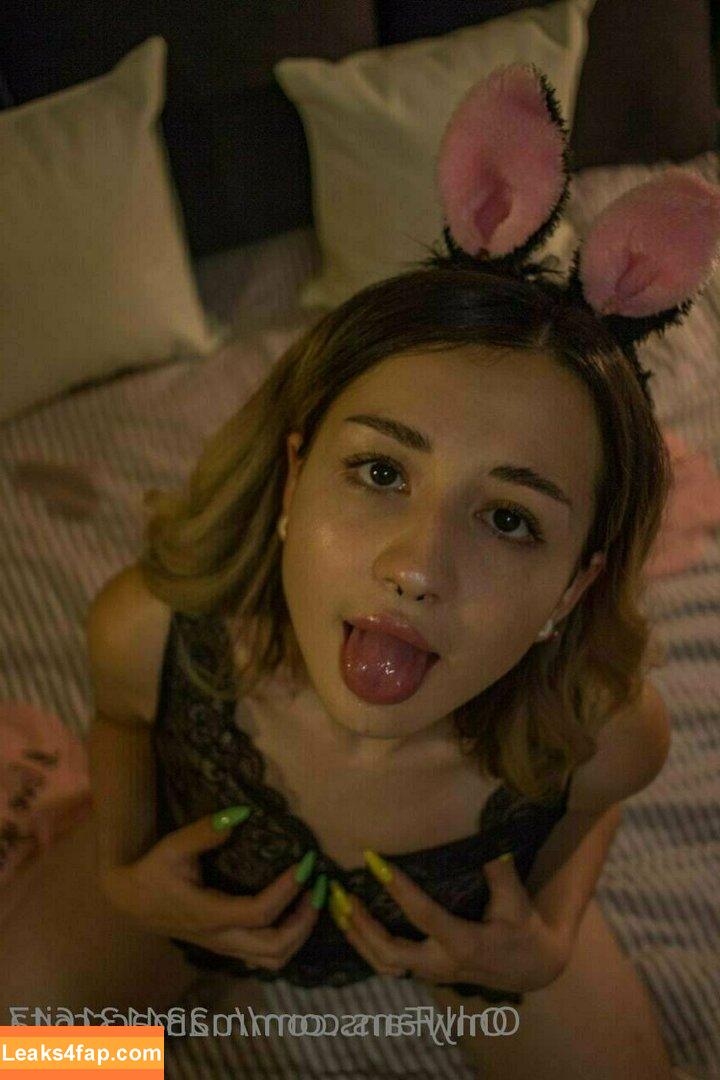 Mamaccccita / ccmotto_ / i_need_your_cream leaked photo photo #0035