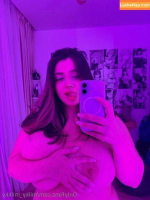 Mamaccccita photo #0201