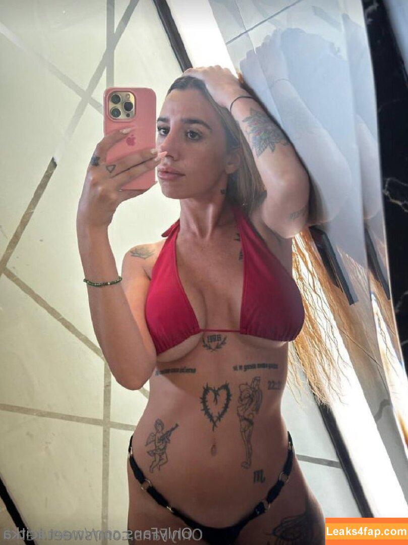 mamacitka / iammamacita leaked photo photo #0025