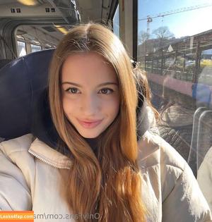 mamacitka photo #0018