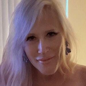 random model