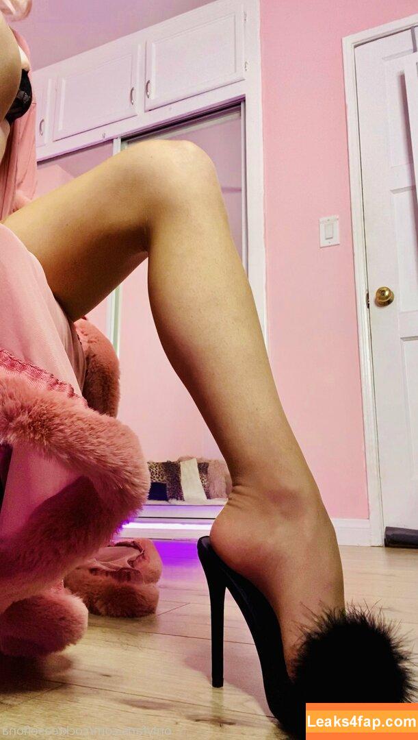 mamafiona1 /  слитое фото фото #0005