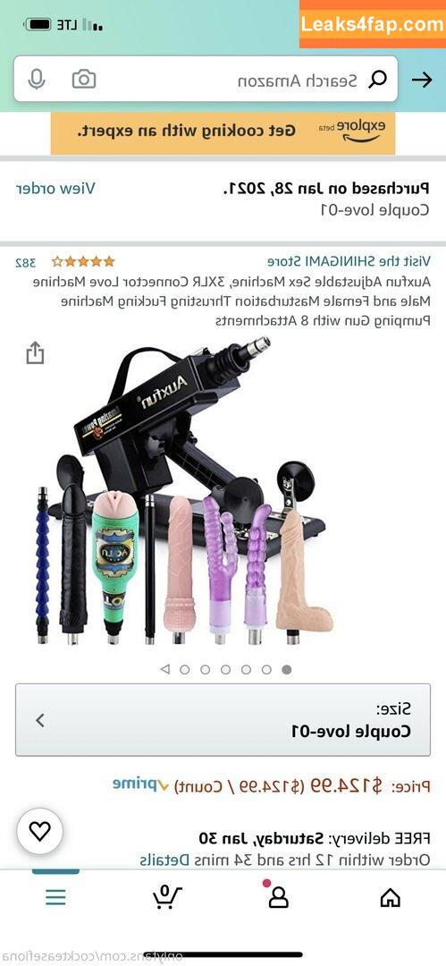 mamafiona1 /  слитое фото фото #0006