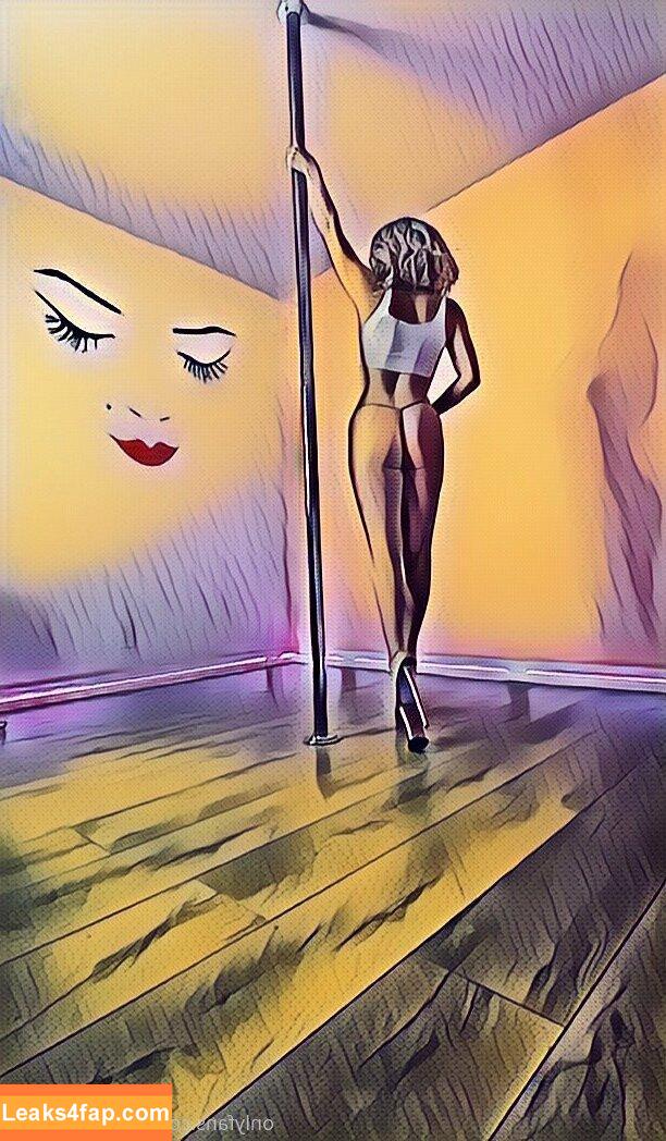 mamafiona1 /  слитое фото фото #0008