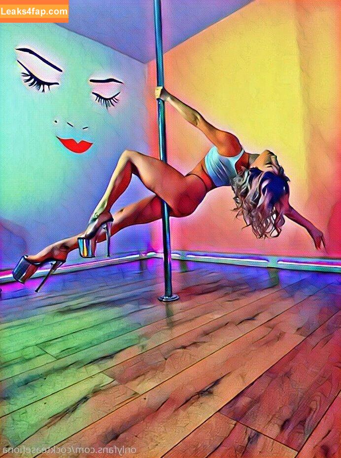 mamafiona1 /  слитое фото фото #0009