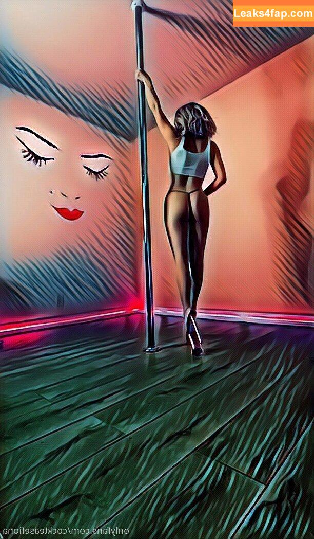 mamafiona1 /  слитое фото фото #0010