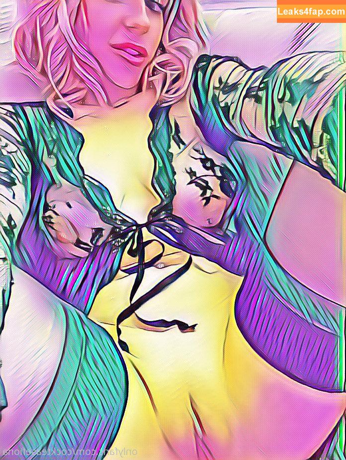 mamafiona1 /  слитое фото фото #0011