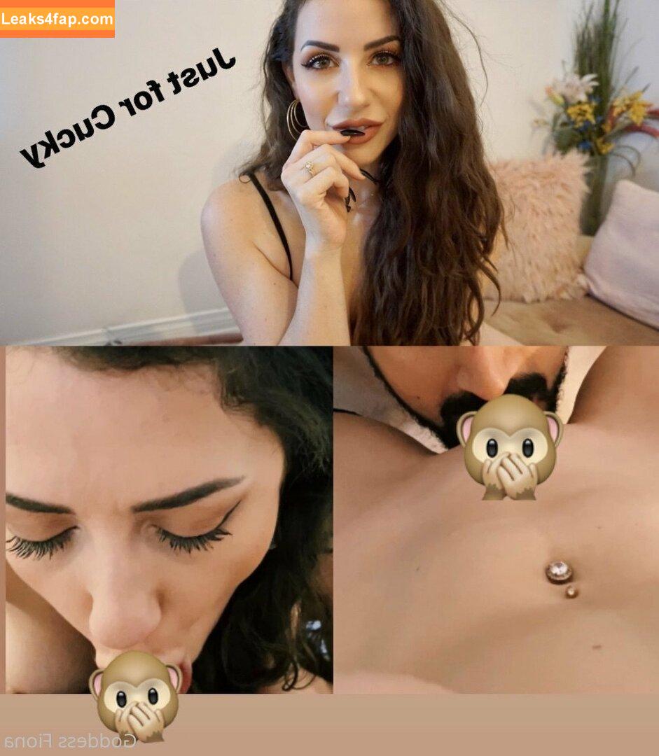 mamafiona1 /  слитое фото фото #0012