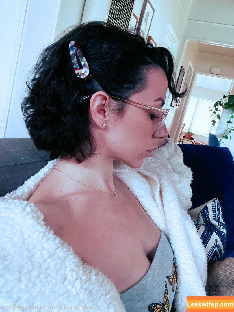 mamafiona1 /  слитое фото фото #0013