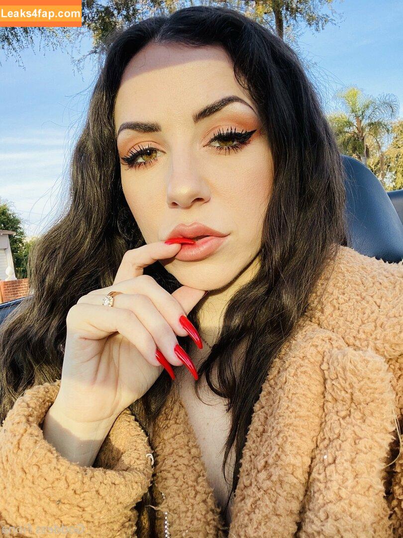 mamafiona1 /  слитое фото фото #0023