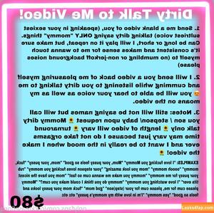 mamafiona1 фото #0003