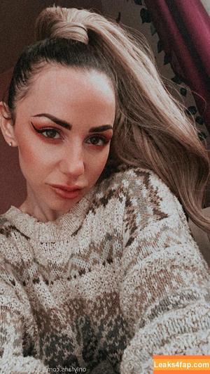 mamafiona1 photo #0029