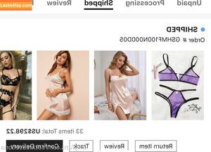 mamafiona1 photo #0048