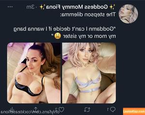 mamafiona1 photo #0049