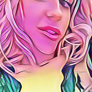 mamafiona1 photo #0051