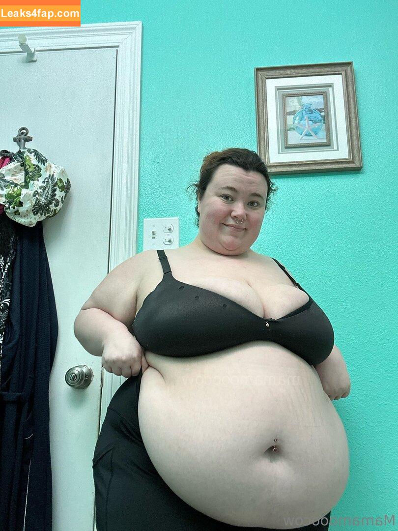 mamamooocow / _mamamooocow leaked photo photo #0011
