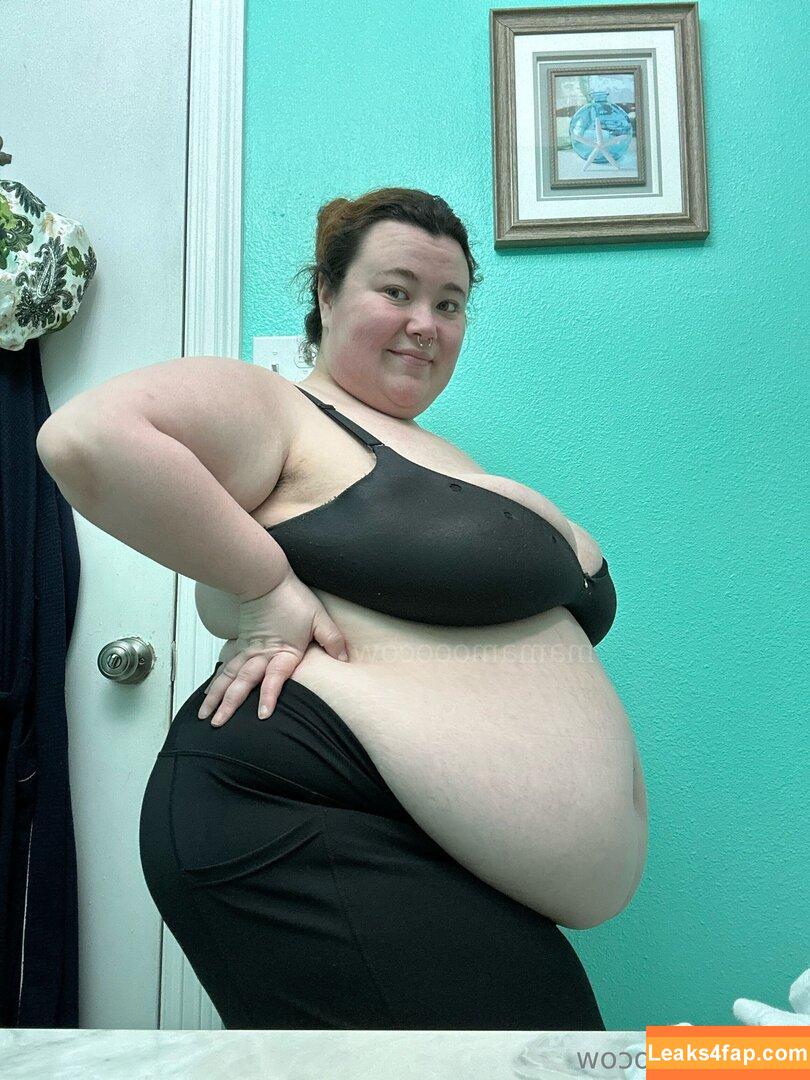 mamamooocow / _mamamooocow leaked photo photo #0012