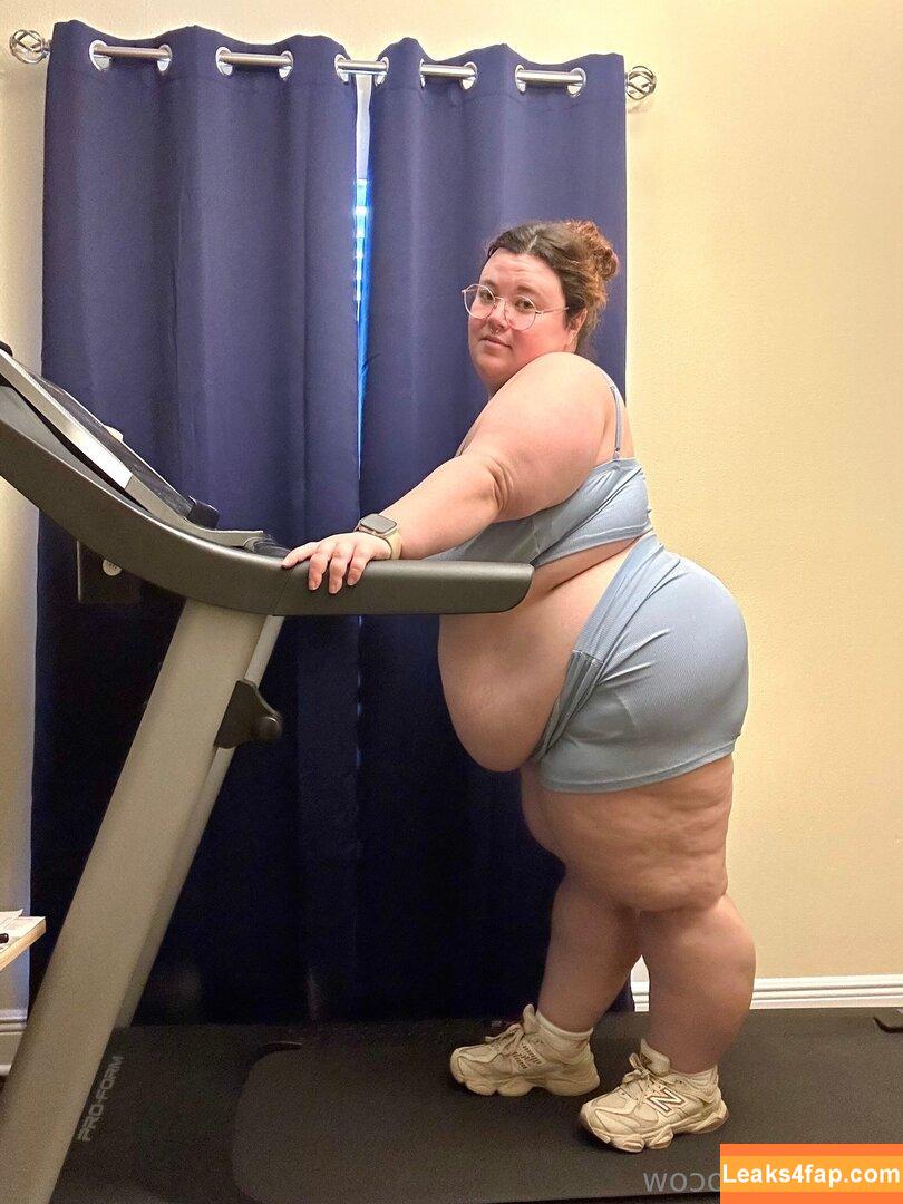 mamamooocow / _mamamooocow leaked photo photo #0013