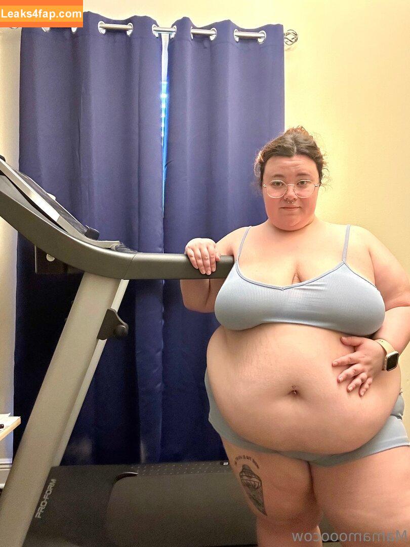 mamamooocow / _mamamooocow leaked photo photo #0014