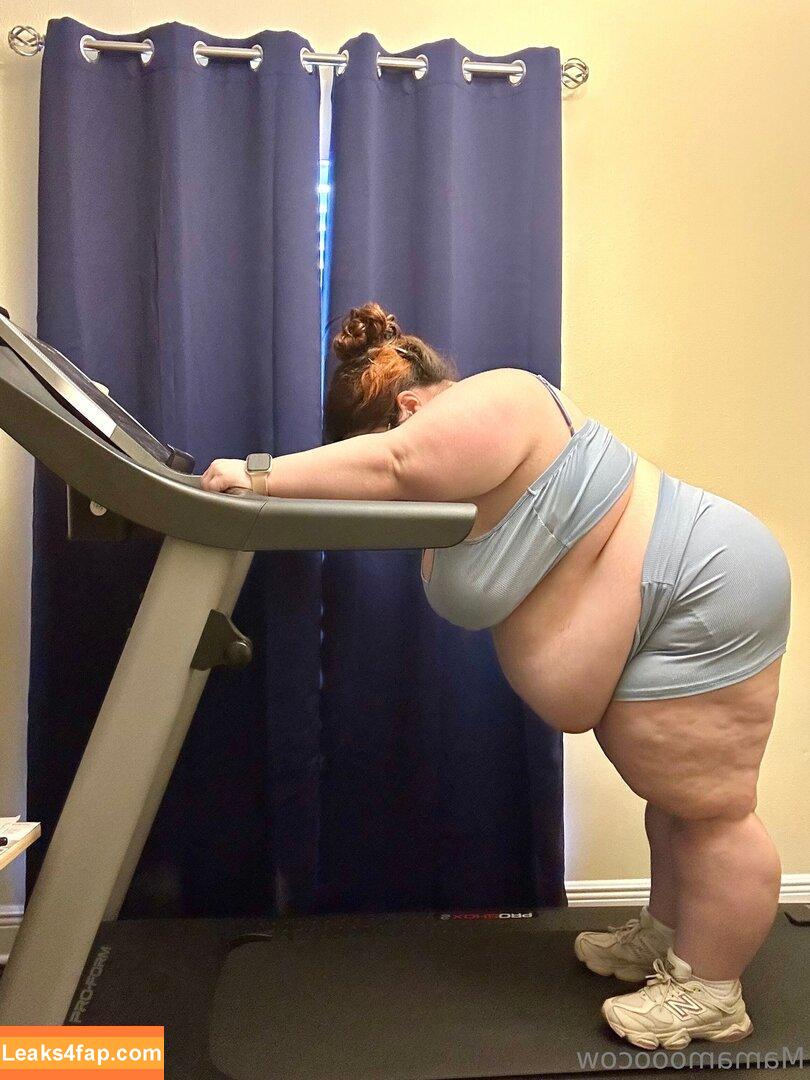 mamamooocow / _mamamooocow leaked photo photo #0015