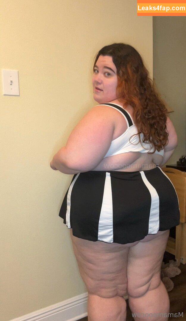 mamamooocow / _mamamooocow leaked photo photo #0018