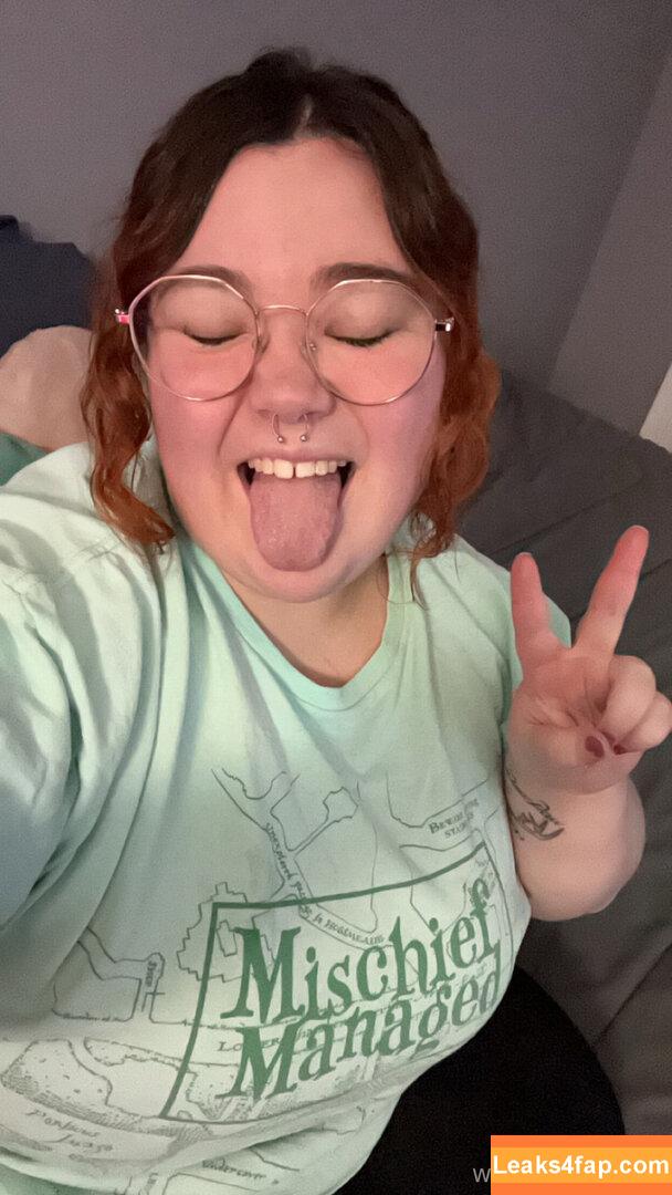 mamamooocow / _mamamooocow leaked photo photo #0019