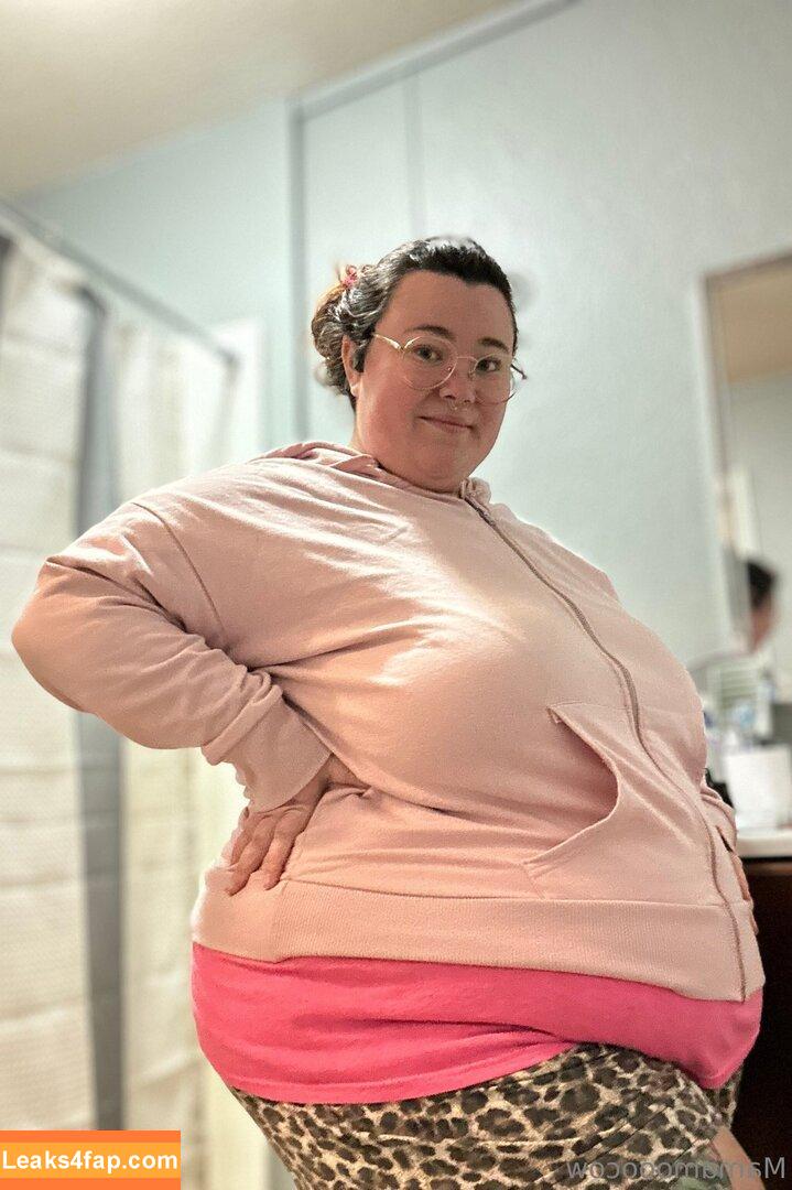 mamamooocow / _mamamooocow leaked photo photo #0022