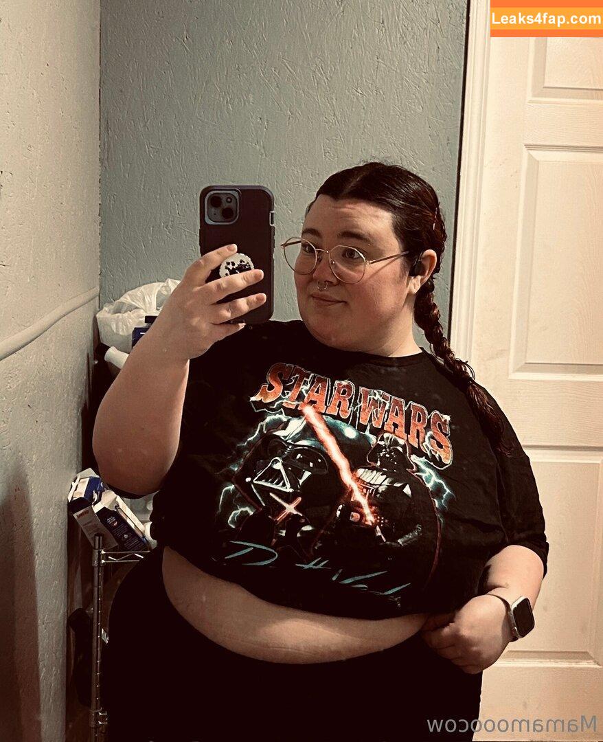 mamamooocow / _mamamooocow leaked photo photo #0024