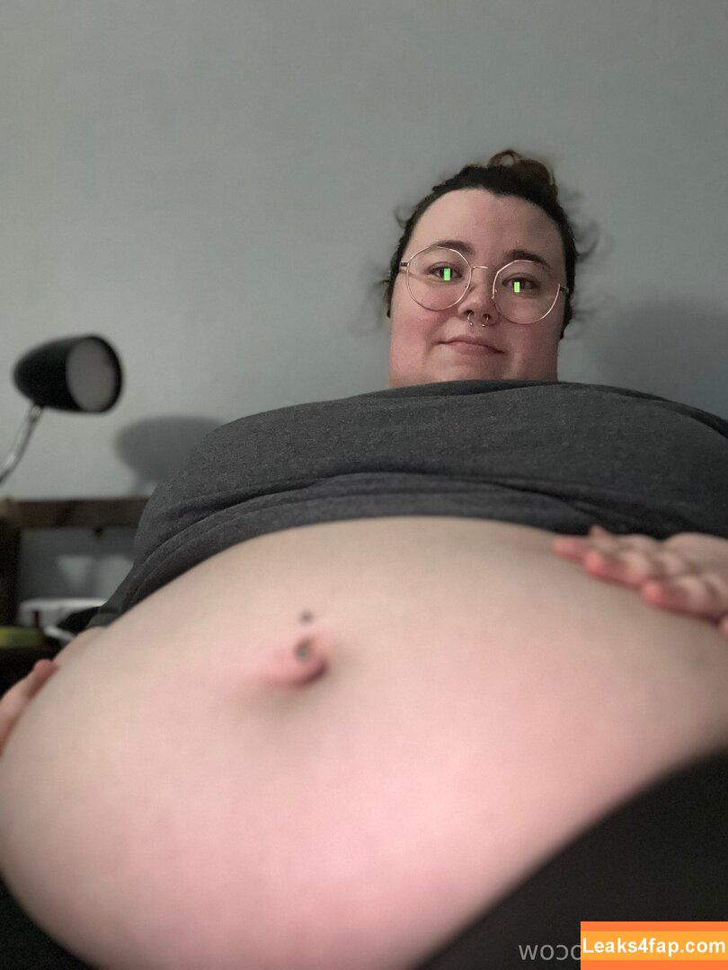 mamamooocow / _mamamooocow leaked photo photo #0027