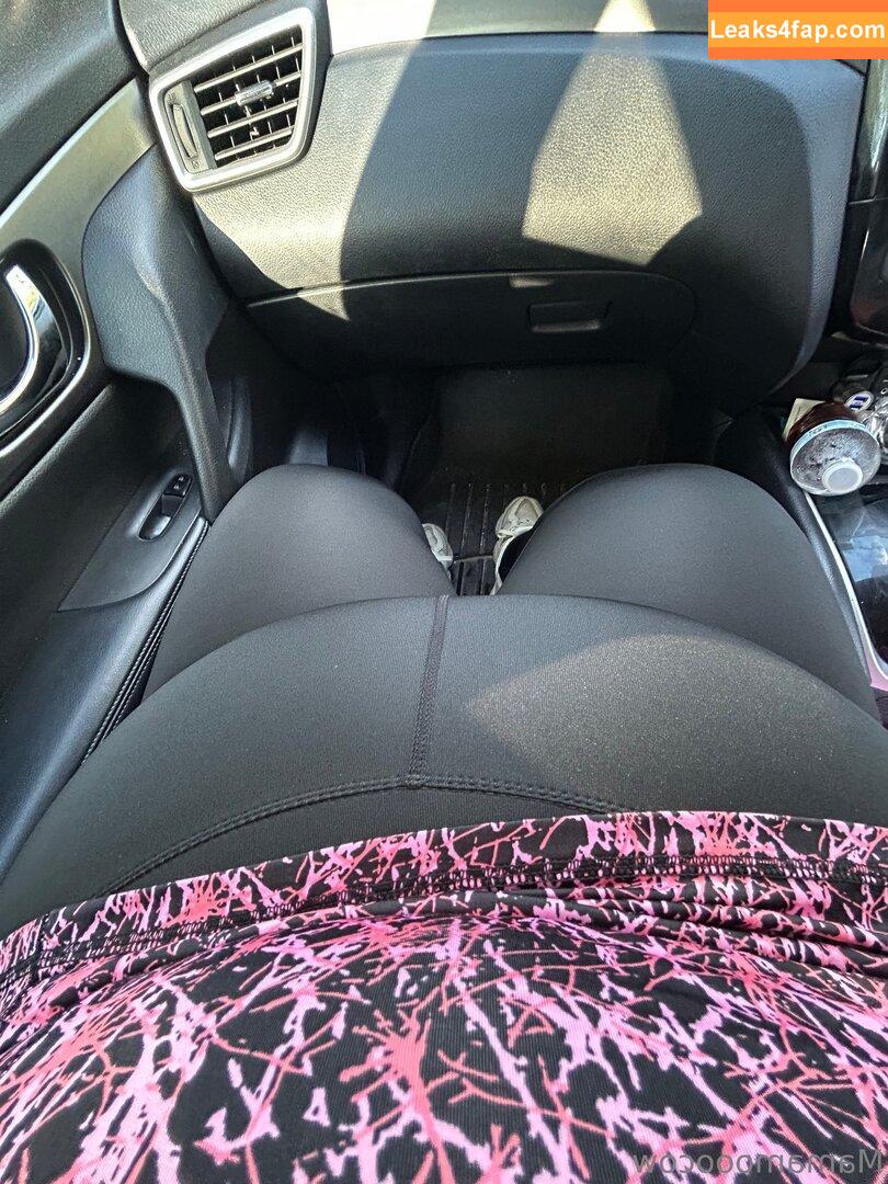 mamamooocow / _mamamooocow leaked photo photo #0029