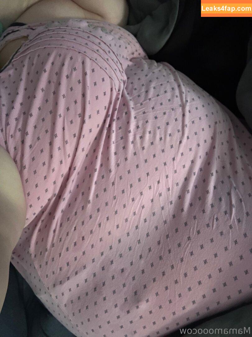 mamamooocow / _mamamooocow leaked photo photo #0031