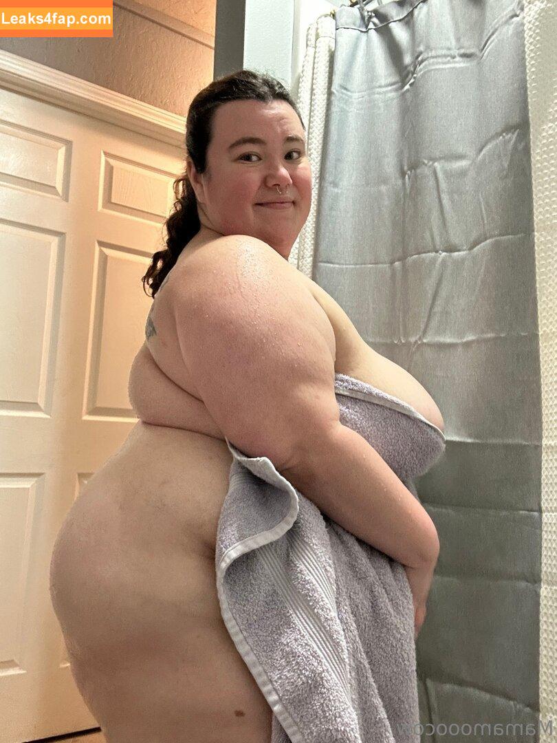 mamamooocow / _mamamooocow leaked photo photo #0036