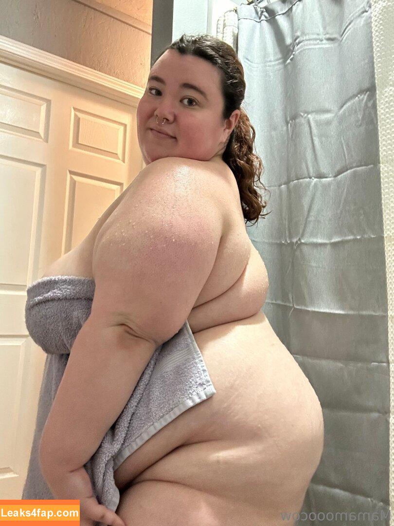 mamamooocow / _mamamooocow leaked photo photo #0037