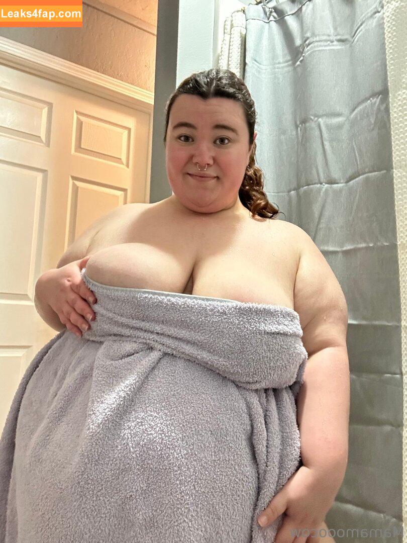 mamamooocow / _mamamooocow leaked photo photo #0038